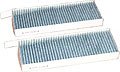 HOFFER 17449K-X2 ,    