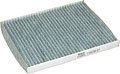 HOFFER 17492K ,    