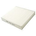 HOFFER 17530 ,    