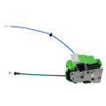 HOFFER 3100024  