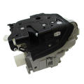 HOFFER 3100189  