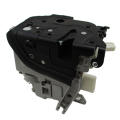 HOFFER 3100382  