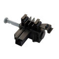 HOFFER 3500112    