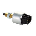 HOFFER 3500144