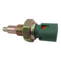 HOFFER 3600006 ,   