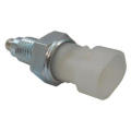 HOFFER 3600017 ,   