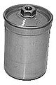 HOFFER 4023/1  
