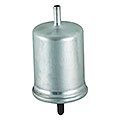 HOFFER 4079  