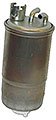 HOFFER 4194T  