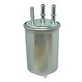 HOFFER 4304  