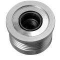 HOFFER 4555052    