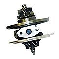 HOFFER 6500102  , 