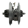 HOFFER 65001069