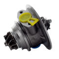 HOFFER 6500232  , 