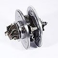 HOFFER 6500378  , 