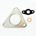 HOFFER 6500876  , 