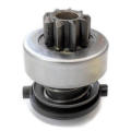 HOFFER 6647003  , 