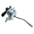 HOFFER 6700001  , 