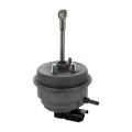 HOFFER 6700061 , 
