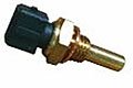 HOFFER 7472080 ,   