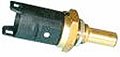 HOFFER 7472084 ,  