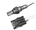 HOFFER 7481058 -
