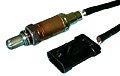 HOFFER 7481524 -