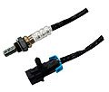 HOFFER 7481605 -