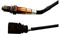 HOFFER 7481655 -