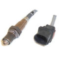 HOFFER 7481835 -