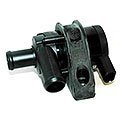 HOFFER 7500007   ,  