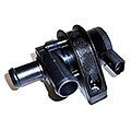 HOFFER 7500013   