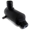 HOFFER 7500100  ,   