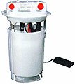 HOFFER 7506575   