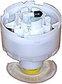 HOFFER 7506577 ,  