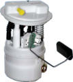 HOFFER 7506872E   