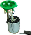 HOFFER 7507039E   