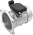 HOFFER 7516049  