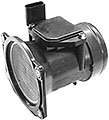 HOFFER 7516050  