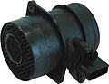 HOFFER 7516099  