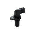 HOFFER 75171053 ,   