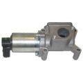 HOFFER 7518006R   
