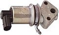 HOFFER 7518010   