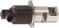 HOFFER 7518013B   