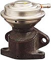 HOFFER 7518026