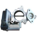 HOFFER 7518102R   