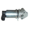 HOFFER 7518176B   