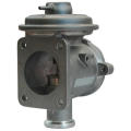  HOFFER 7518191E