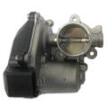 HOFFER 7518329E   