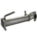 HOFFER 7518391 ,  